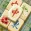 Mahjong Solitaire: Classic