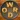 Word Cookies