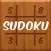 Sudoku Cafe