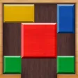 Unblock Red Block!