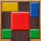 Unblock Red Block!