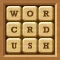 Words Crush: Hidden Words!