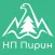НП Пирин