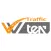 Wten Traffic