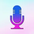 Voice Changer