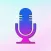 Voice Changer