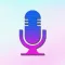 Voice Changer