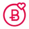 Bitmark Health