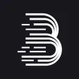BitMart:Bitcoin Crypto Trade