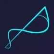 Scythe for iPhone Scythe for iPhone