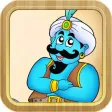 Genie - Knows everything! Impress your Friends