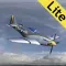 Air Force vs Luftwaffe Lite