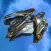 Galactic Conflict 2: PvP RTS