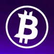 Mxc crypto-Bitcoin Futures