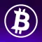 Mxc crypto-Bitcoin Futures