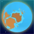 PaleoEarth Lite