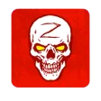 Gunner Z