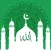 Quran e kareem - القرآن الكريم