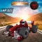 Car Rush - Traffic Racing