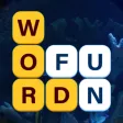 Wordfun- Word Find Minds Game Wordfun- Word Find Minds Game