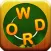 Wordly - Crossy word puzzle