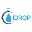 I Drop Cart-RO Service & Store