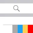 Search Memo