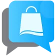 Shopkey Biz - Enterprise Only