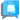 Shopkey Biz - Enterprise Only