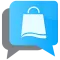 Shopkey Biz - Enterprise Only