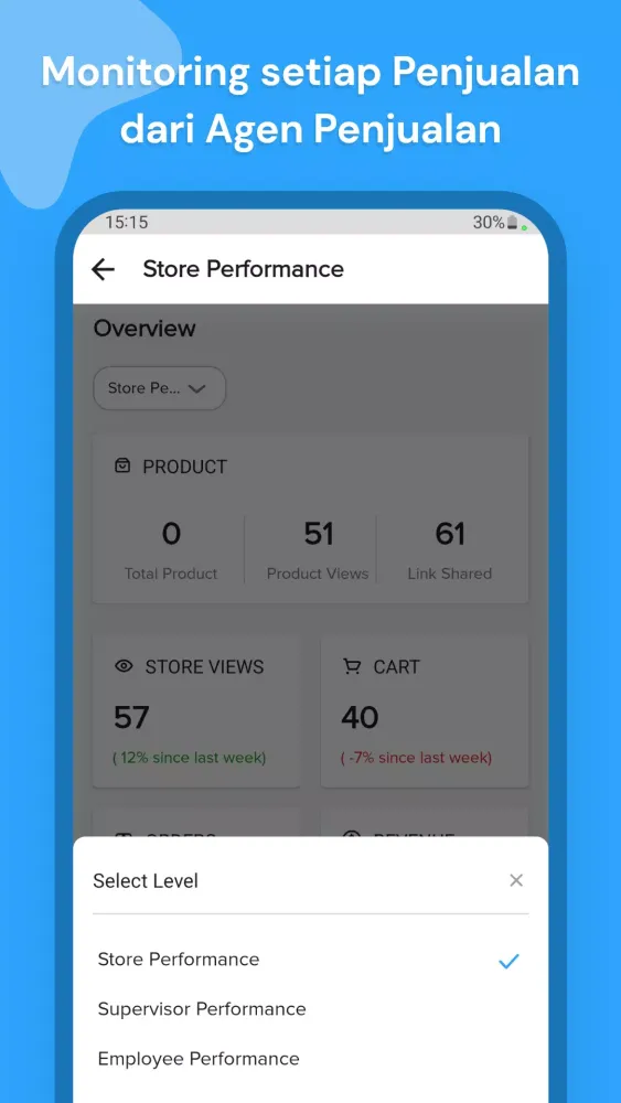 Shopkey Biz - Enterprise Only應用截圖