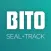 BITO Seal+Track