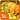 Halloween Coin Machine