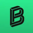 Bitpanda: Buy Bitcoin securely