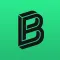 Bitpanda: Buy Bitcoin securely