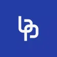 Secure Bitcoin Wallet: Bitpapa