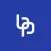 Secure Bitcoin Wallet: Bitpapa