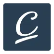 Copay
