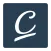 Copay