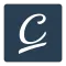 Copay