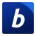 BitPay