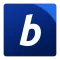 BitPay