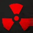 Scareanoia