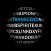 Transcend Theory
