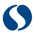 Semar PY