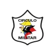 Circulo Militar Ecuador