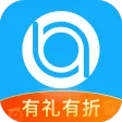 比特球云盘 比特球云盘