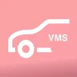 Vehicle Monitoring System Vehicle Monitoring System
