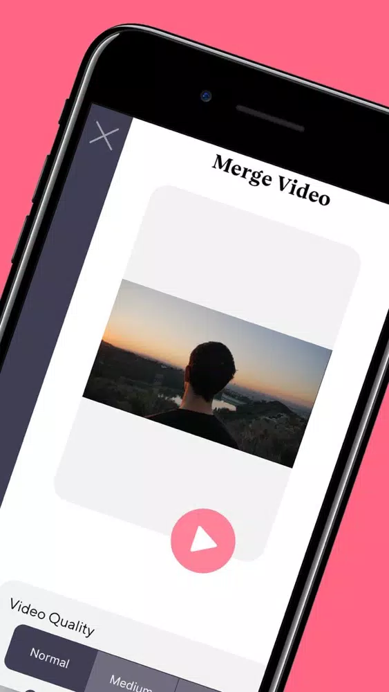 Vidlife - Video Convertor Screenshots