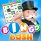 Bingo Bash: Live Bingo Games